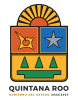 Logotipo CONALEP Quintana Roo